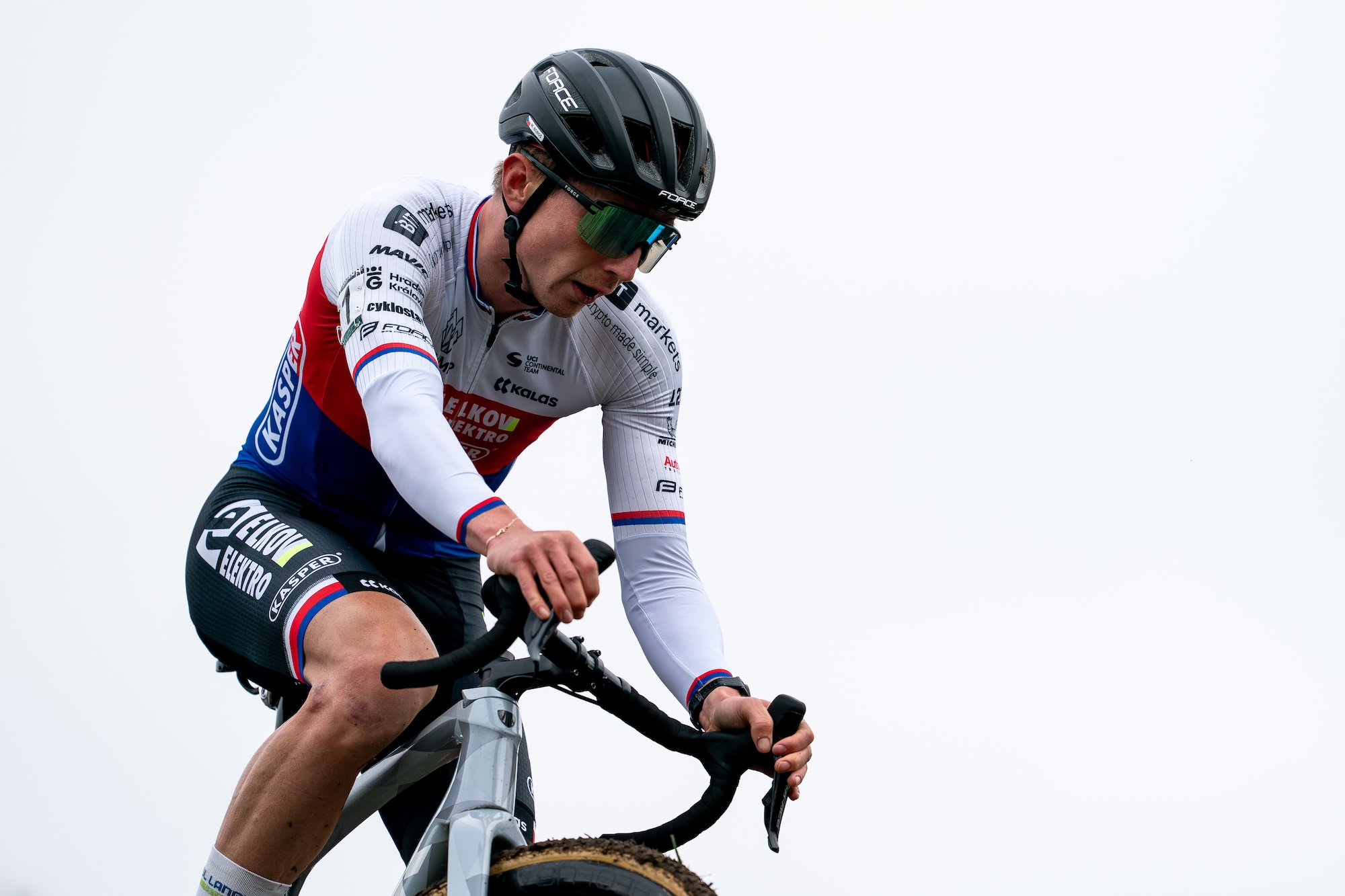 HSF System Cup, Jičín (FLASHEDIT) - ©Filip Bezděk 2025-6.jpg